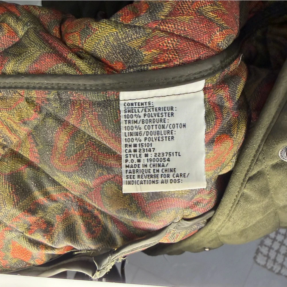 NOT FOR SALE - Picture 6 of 11